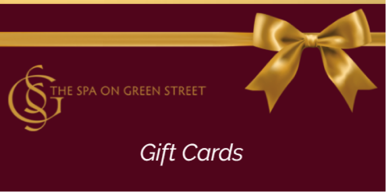gift_cards